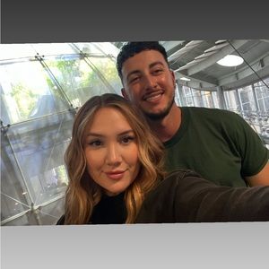 Us 💜
